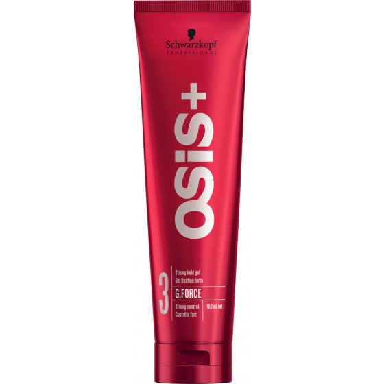 OSiS G Force 150ml