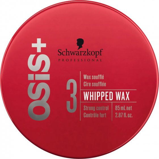 OSiS Whipped Wax 75 ml