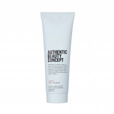 Authentic Beauty Concept HYDRATE CURL ENHANCER 250 ml 