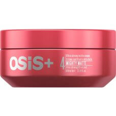 OSiS Mighty Matte 85ml