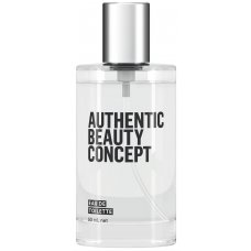 Authentic Beauty Concept EAU DE TOILETTE 50 ml