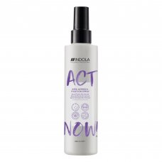 Act Now Fixation spray bez aerosola 200 ml