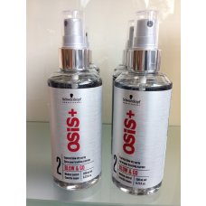 OSiS Blow & Go 200 ml