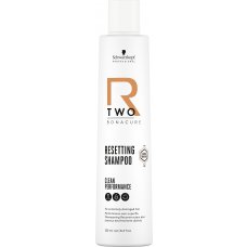 BC R-TWO Resetting Shampoo 250 ml