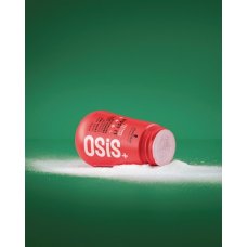 OSiS Dust It - mat puder za volumen 10g 