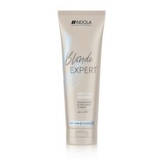 INDOLA Blond Expert Insta Cool šampon 250ml 