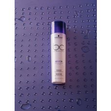BC Keratin Smooth Perfect Micelarni šampon, 250 ml
