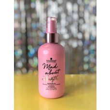 Mad About Lengths Split Ends Fix  200 ml