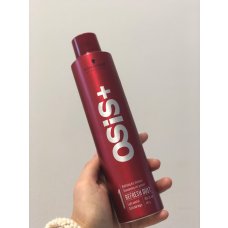 OSiS Refresh Dust 300 ml 