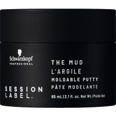Session Label  THE MUD 65 ml