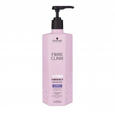 Fibre Clinix Vibrancy Purple šampon 1000ml