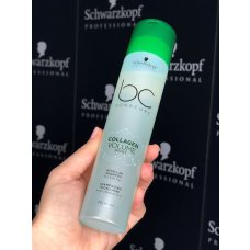 BC Collagen Volume Boost Micelarni šampon, 250 ml