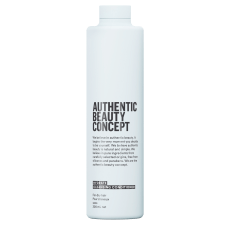 Authentic Beauty Concept  HYDRATE  CLEANSING REGENERATOR  300 ml