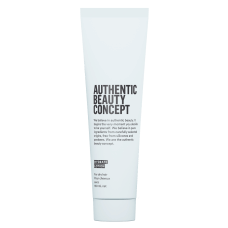 Authentic Beauty Concept  HYDRATE  LOSION 150 ml