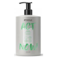 Act Now Repair šampon 1000ml