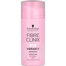 Fibre Clinix Vibrancy Booster 30ml 
