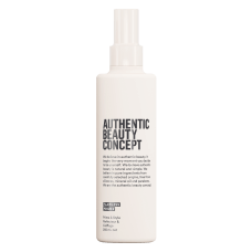 Authentic Beauty Concept  FLAWLESS  PRIMER 250 ml