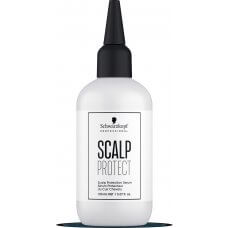 Scalp Protection 150 ml