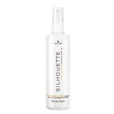 Silhouette Flexible Hold Styling&Care losion 200ml