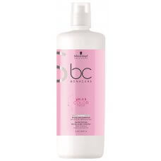 BC pH 4.5 Color Freeze Silver Micelarni šampon, 1000 ml 