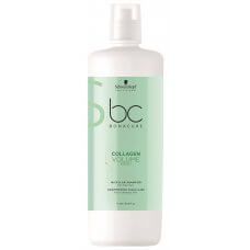 BC Collagen Volume Boost Micelarni šampon, 1000 ml