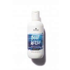 BLUE WASH 300 ml