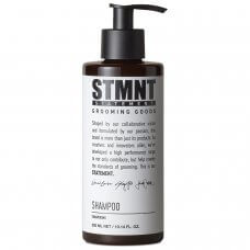 STMNT Šampon 300ml 