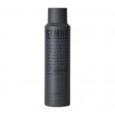 STMNT Hairspray 150ml 