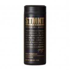 STMNT Wax Powder 15g 
