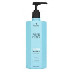 Fibre Clinix Hydrate šampon 1000 ml