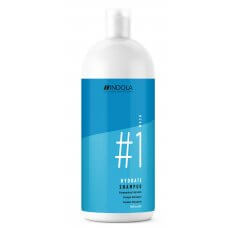 INDOLA Hydrate Šampon 1500 ml