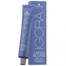 IGORA Vario Blond Cool Lift 60 ml