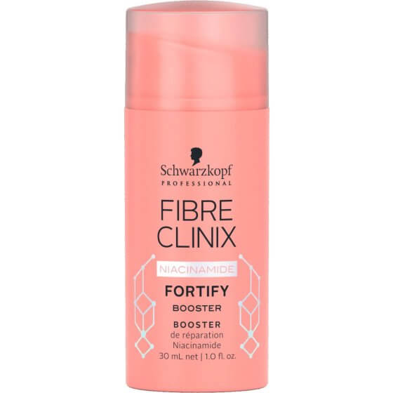 Fibre Clinix Fortify Booster 30ml 