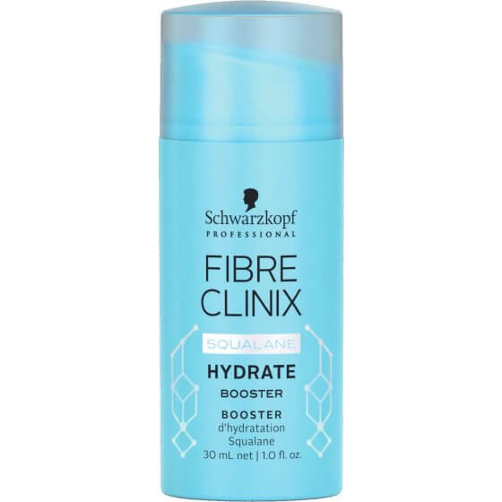 Fibre Clinix  Hydrate  Booster 30ml